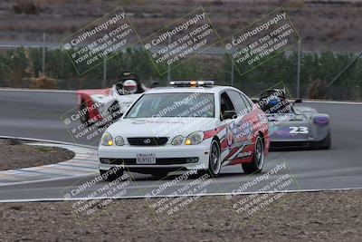 media/Nov-16-2025-CalClub SCCA (Sun) [[2975c16dfc]]/Group 3/Turn 9  and  7/